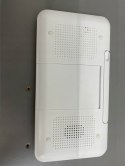 Niania elektroniczna Beaba biel Niania elektroniczna Beaba biel