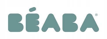 Niania elektroniczna Beaba biel Niania elektroniczna Beaba biel