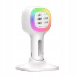 Niania elektroniczna Hubble Connected