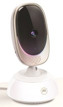 Niania elektroniczna MOTOROLA VM85 Connect