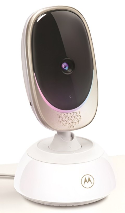Niania elektroniczna MOTOROLA VM85 Connect