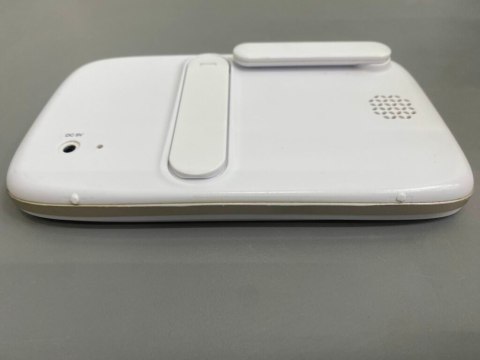 Niania elektroniczna MOTOROLA VM85 Connect