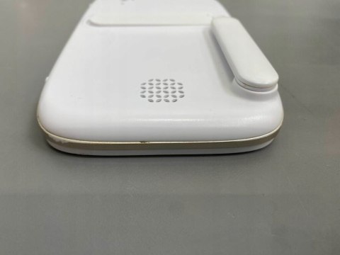 Niania elektroniczna MOTOROLA VM85 Connect