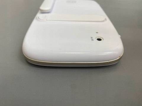 Niania elektroniczna MOTOROLA VM85 Connect