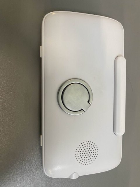 Niania elektroniczna Motorola VM35-2