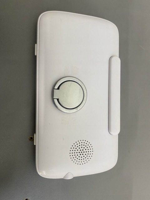 Niania elektroniczna Motorola VM35-2