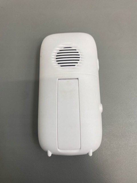 Niania elektroniczna Motorola vm481