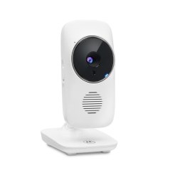 Niania elektroniczna Motorola vm483