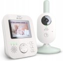 Niania elektroniczna Philips Avent SCD831/26