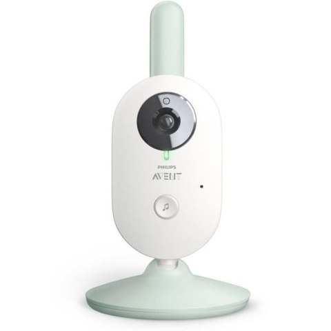 Niania elektroniczna Philips Avent SCD831/26