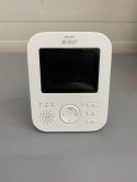 Niania elektroniczna Philips Avent SCD831/26