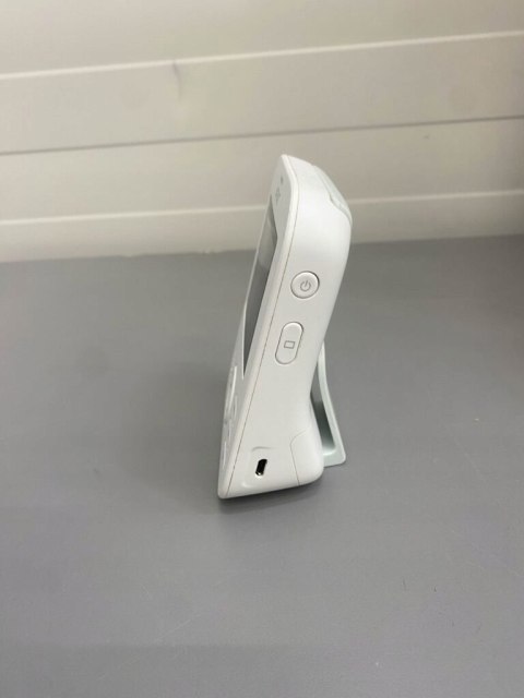 Niania elektroniczna Philips Avent SCD831/26