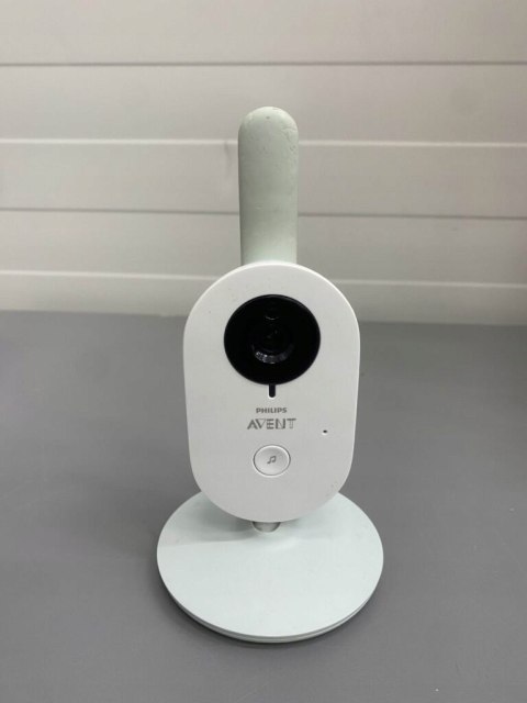 Niania elektroniczna Philips Avent SCD831/26