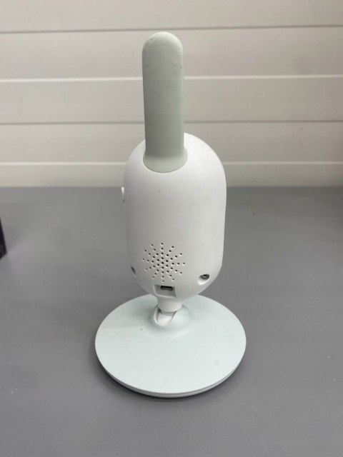 Niania elektroniczna Philips Avent SCD831/26