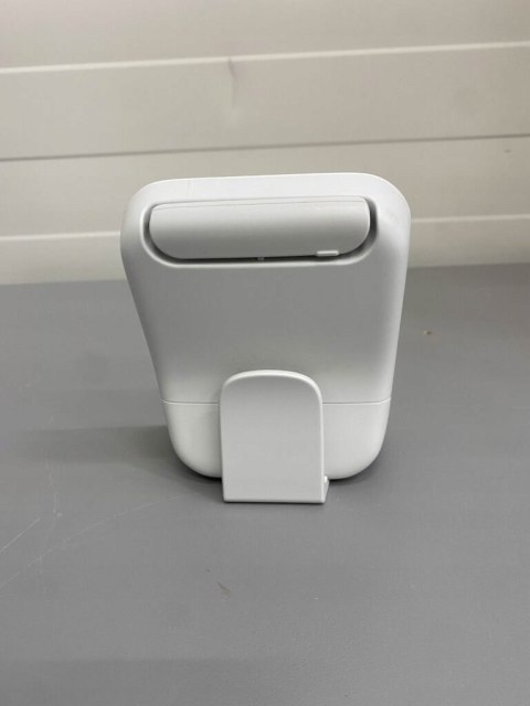 Niania elektroniczna Philips Avent SCD843/26