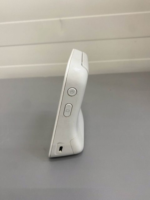 Niania elektroniczna Philips Avent SCD843/26