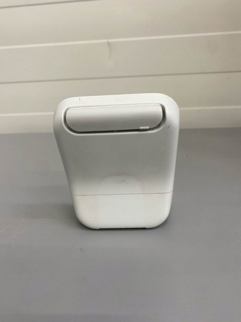 Niania elektroniczna Philips Avent SCD843/26