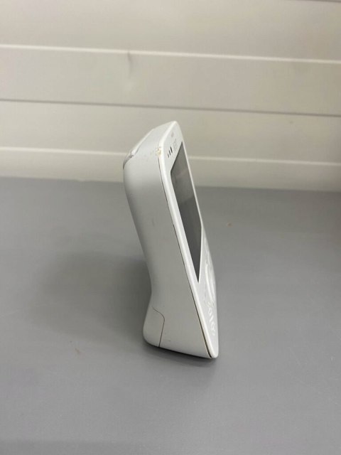 Niania elektroniczna Philips Avent SCD843/26