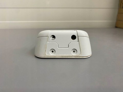 Niania elektroniczna Philips Avent SCD843/26