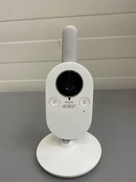 Niania elektroniczna Philips Avent SCD843/26