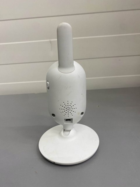 Niania elektroniczna Philips Avent SCD843/26