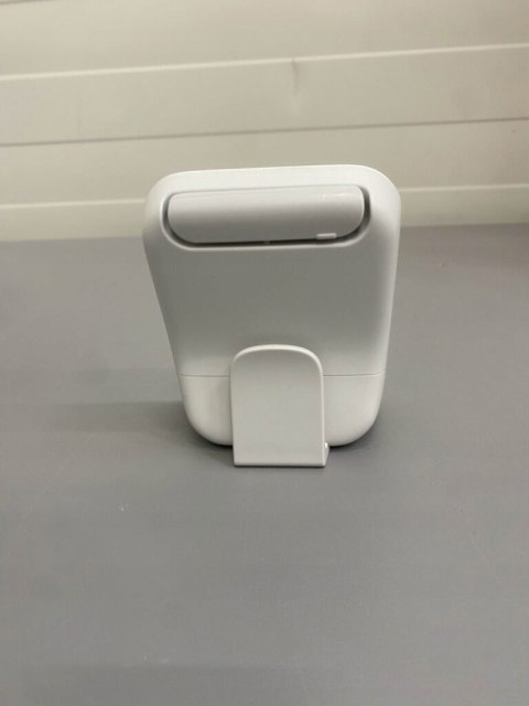 Niania elektroniczna Philips Avent SCD843/26