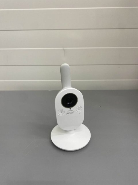 Niania elektroniczna Philips Avent SCD843/26