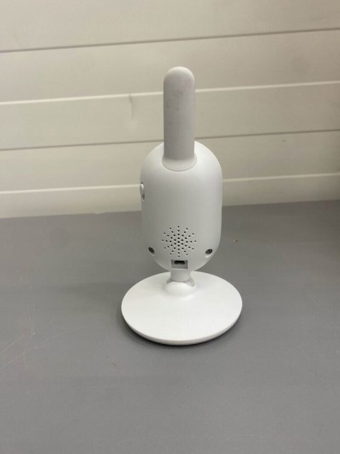 Niania elektroniczna Philips Avent SCD843/26