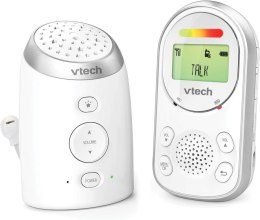 Niania elektroniczna Vtech Am706-1w