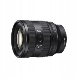 Obiektyw Sony E SEL 20-70 F4 G SEL2070G