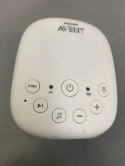 PHILIPS AVENT SCD713/26 niania elektroniczna DECT