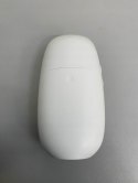 PHILIPS AVENT SCD713/26 niania elektroniczna DECT