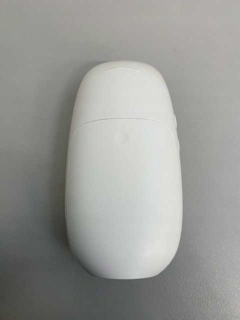 PHILIPS AVENT SCD713/26 niania elektroniczna DECT