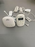 PHILIPS AVENT SCD713/26 niania elektroniczna DECT