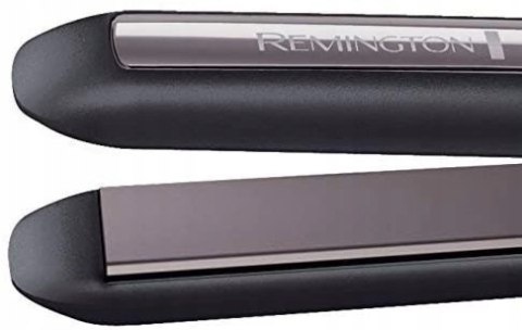 PROSTOWNICA REMINGTON S5505 PRO-CERAMIC ULTRA