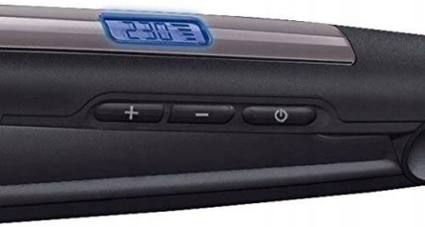 PROSTOWNICA REMINGTON S5505 PRO-CERAMIC ULTRA