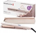PROSTOWNICA REMINGTON S9100 PROLUXE