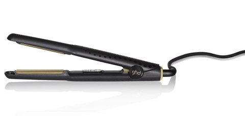 Prostownica GHD Mini Professional Slim Plate CERAMICZNA Prostownica GHD Mini Professional Slim Plate CERAMICZNA