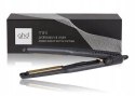 Prostownica GHD Mini Professional Slim Plate CERAMICZNA Prostownica GHD Mini Professional Slim Plate CERAMICZNA