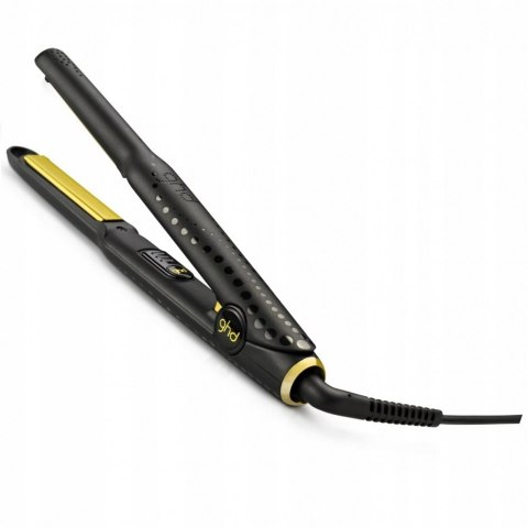 Prostownica GHD Mini Professional Slim Plate CERAMICZNA Prostownica GHD Mini Professional Slim Plate CERAMICZNA