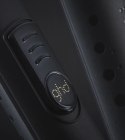 Prostownica GHD Mini Professional Slim Plate CERAMICZNA Prostownica GHD Mini Professional Slim Plate CERAMICZNA