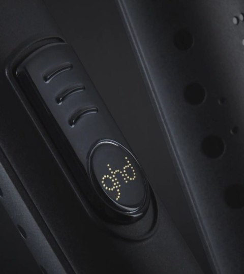 Prostownica GHD Mini Professional Slim Plate CERAMICZNA Prostownica GHD Mini Professional Slim Plate CERAMICZNA
