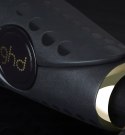 Prostownica GHD Mini Professional Slim Plate CERAMICZNA Prostownica GHD Mini Professional Slim Plate CERAMICZNA