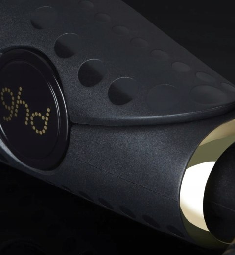 Prostownica GHD Mini Professional Slim Plate CERAMICZNA Prostownica GHD Mini Professional Slim Plate CERAMICZNA
