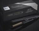 Prostownica GHD Mini Professional Slim Plate CERAMICZNA Prostownica GHD Mini Professional Slim Plate CERAMICZNA