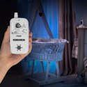 REER BABYCAM CYFROWA NIANIA ELEKTRONICZNA AUDIO VIDEO
