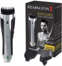 Remington BHT2000A Trymer do ciała Bodyguard