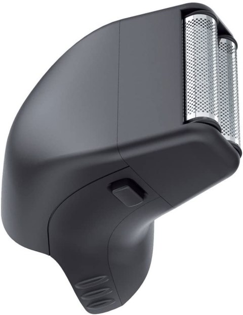 Remington BHT2000A Trymer do ciała Bodyguard