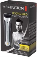 Remington BHT2000A Trymer do ciała Bodyguard
