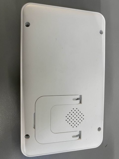 Sainlogic Niania wideo HD 1080P S-M-1